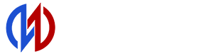 河津钢筋套筒_河津直螺纹连接套筒_河津直螺纹套筒_河津冷挤压套筒_河津直螺纹钢筋套筒_生产厂家